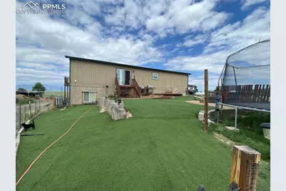 3915 S Meridian Road, Colorado Springs, CO 80929 - Photo 10