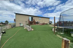 3915 S Meridian Rd, Colorado Springs, CO 80929 - Photo 10