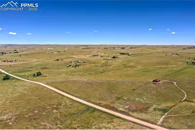 3915 S Meridian Road, Colorado Springs, CO 80929 - Photo 44