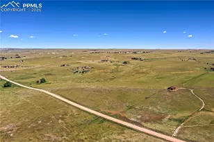 3915 S Meridian Rd, Colorado Springs, CO 80929 - Photo 44