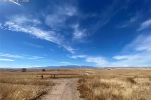 3915 S Meridian Rd, Colorado Springs, CO 80929 - Photo 46