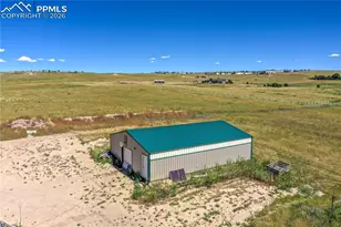 3915 S Meridian Rd, Colorado Springs, CO 80929 - Photo 34