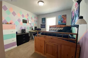 3915 S Meridian Rd, Colorado Springs, CO 80929 - Photo 20