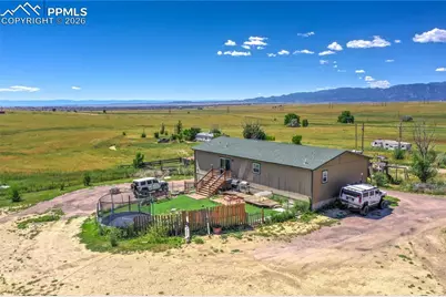 3915 S Meridian Road, Colorado Springs, CO 80929 - Photo 42