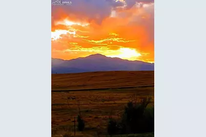 3915 S Meridian Road, Colorado Springs, CO 80929 - Photo 48