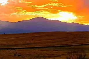 3915 S Meridian Rd, Colorado Springs, CO 80929 - Photo 48