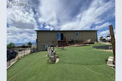 3915 S Meridian Road, Colorado Springs, CO 80929 - Photo 28