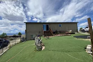 3915 S Meridian Rd, Colorado Springs, CO 80929 - Photo 28