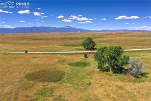 3915 S Meridian Rd, Colorado Springs, CO 80929 - Photo 4