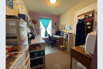 3915 S Meridian Road, Colorado Springs, CO 80929 - Photo 22