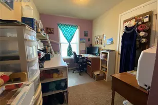 3915 S Meridian Rd, Colorado Springs, CO 80929 - Photo 22