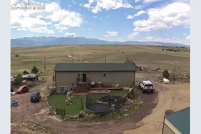 3915 S Meridian Road, Colorado Springs, CO 80929 - Photo 36