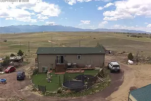 3915 S Meridian Rd, Colorado Springs, CO 80929 - Photo 36