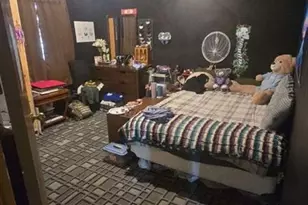 3915 S Meridian Rd, Colorado Springs, CO 80929 - Photo 26