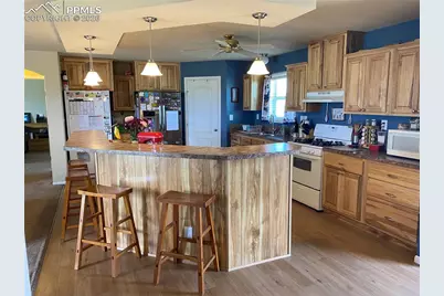 3915 S Meridian Road, Colorado Springs, CO 80929 - Photo 16