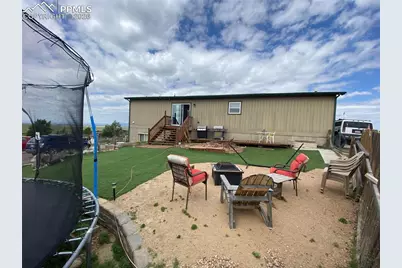 3915 S Meridian Road, Colorado Springs, CO 80929 - Photo 30