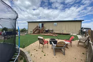 3915 S Meridian Rd, Colorado Springs, CO 80929 - Photo 30