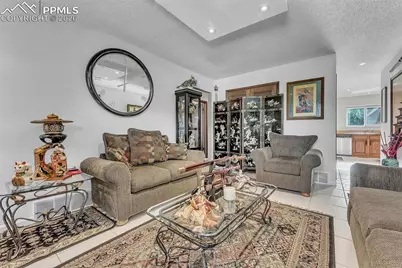 4825 Montebello Drive, Colorado Springs, CO 80918 - Photo 8