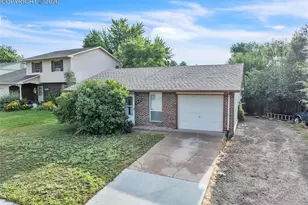 4825 Montebello Dr, Colorado Springs, CO 80918 - Photo 32