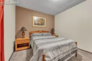 4825 Montebello Dr, Colorado Springs, CO 80918 - Photo 16