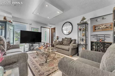 4825 Montebello Drive, Colorado Springs, CO 80918 - Photo 6