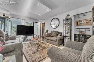 4825 Montebello Dr, Colorado Springs, CO 80918 - Photo 6