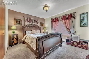 4825 Montebello Dr, Colorado Springs, CO 80918 - Photo 20