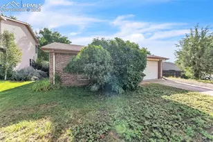 4825 Montebello Dr, Colorado Springs, CO 80918 - Photo 2