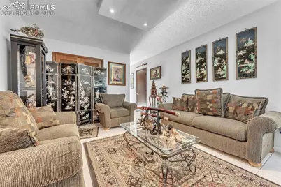 4825 Montebello Drive, Colorado Springs, CO 80918 - Photo 4