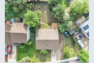 4825 Montebello Drive, Colorado Springs, CO 80918 - Photo 38