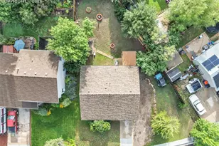 4825 Montebello Dr, Colorado Springs, CO 80918 - Photo 38