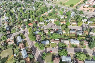 4825 Montebello Dr, Colorado Springs, CO 80918 - Photo 44