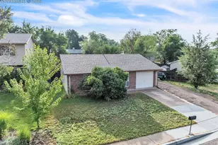 4825 Montebello Dr, Colorado Springs, CO 80918 - Photo 34