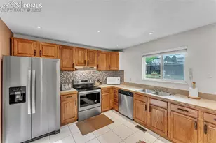 4825 Montebello Dr, Colorado Springs, CO 80918 - Photo 10