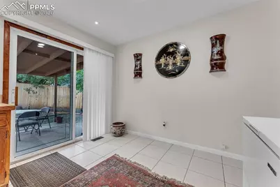 4825 Montebello Drive, Colorado Springs, CO 80918 - Photo 12