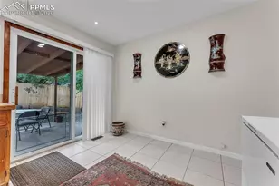 4825 Montebello Dr, Colorado Springs, CO 80918 - Photo 12