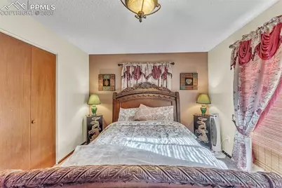 4825 Montebello Drive, Colorado Springs, CO 80918 - Photo 22