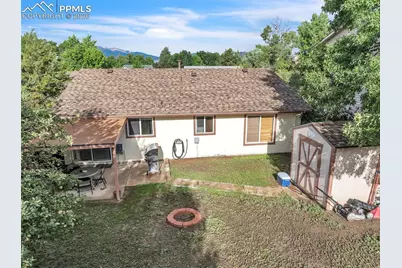 4825 Montebello Drive, Colorado Springs, CO 80918 - Photo 42