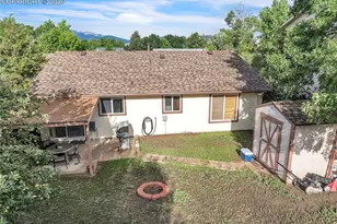 4825 Montebello Dr, Colorado Springs, CO 80918 - Photo 42