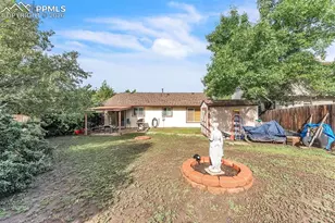 4825 Montebello Dr, Colorado Springs, CO 80918 - Photo 28