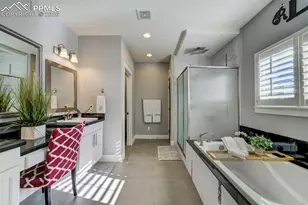 18376 Heavens Pl, Monument, CO 80132 - Photo 16