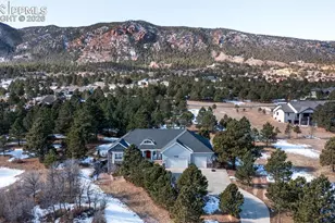 18376 Heavens Pl, Monument, CO 80132 - Photo 36