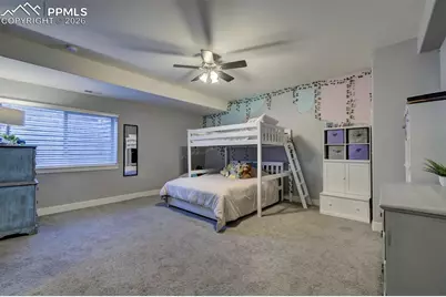 18376 Heavens Place, Monument, CO 80132 - Photo 22