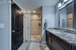 18376 Heavens Pl, Monument, CO 80132 - Photo 28