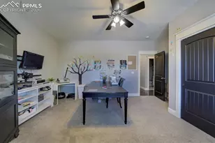 18376 Heavens Pl, Monument, CO 80132 - Photo 18