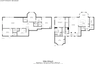 18376 Heavens Pl, Monument, CO 80132 - Photo 42