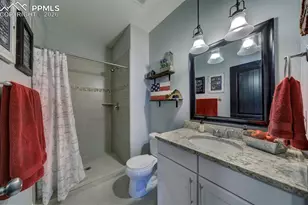 18376 Heavens Pl, Monument, CO 80132 - Photo 20