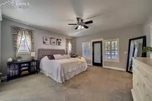 18376 Heavens Pl, Monument, CO 80132 - Photo 14