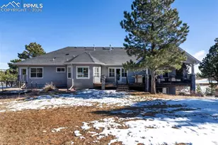 18376 Heavens Pl, Monument, CO 80132 - Photo 34