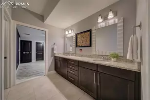 18376 Heavens Pl, Monument, CO 80132 - Photo 24